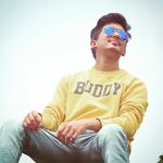 𝓋𝒾𝓈𝒽𝒶𝓁 𝓂ℴ𝒹𝒶𝓀 - @_vishal_modak_ - Instagram