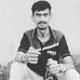 Vishal Modak - Facebook