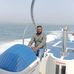 Vishal Modak - Facebook