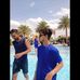Vishal Modak - Facebook