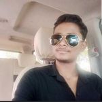 Vishal Modak - @vishal.modak.1804 - Instagram