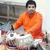 Vishal Modak - Facebook