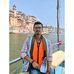 Vishal Modak - Facebook