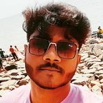 Vishal Modak - @vishalmodak47 - Instagram