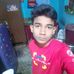 Vishal Modak - Facebook