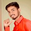 vishal modak - @user982582597304726 - TikTok