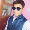 Vishal Modak - @vishal_modak - TikTok