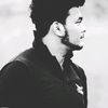 Vishal Modak - @vishalmodak824 - TikTok