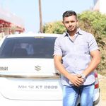 Vishal modak - @vishalmodak5182 - Instagram