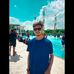 Vishal Modak - Facebook
