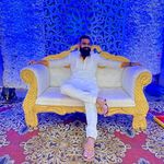 Vishal Modak - @bablumodak406604 - Instagram