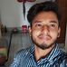 Vishal Modak - Facebook