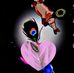 Vishal Modak - Facebook