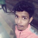 vishal modak - @modavishal - Instagram