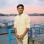 ༺ʋɨֆɦǟʟ_ʀǟʍɨ༻ - @vishal_rami_111 - Instagram