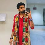 👑_ VR _👑 - @__vishal_rami__ - Instagram