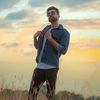 👑_ VR _👑 - @vishalrami1 - TikTok