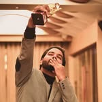 MR.KING👑 - @vishal_rami_official - Instagram