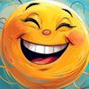 Rami vishal - @rami.vishal - TikTok