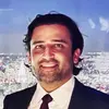 Vishal Amin - @vishalramin - TikTok