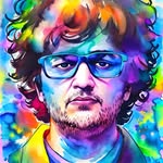 Vishal J Rami - @vishalrami.84 - Instagram