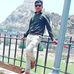 Vishal Rami - Facebook