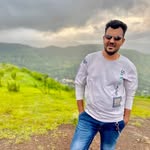 Vishal Rami - @vishal_rami - Instagram