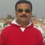Vishal Rami - @vishal.rami.566 - Instagram