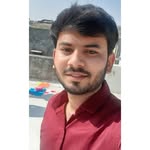 Vishal Rami - @ramivishal154 - Instagram