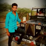 Vishal Rami - @vishal_rami_1234 - Instagram