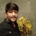 Vishal Rami - @vishal.rami.338 - Instagram