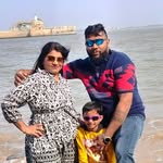 Vishal Rami - @vishal.rami.148 - Instagram