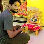 Vishal Rami - @x.ii_vishal_x.ii - Instagram