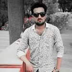 Vishal Rami - @vishalrami007 - Instagram