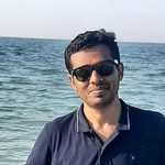 Vishal Rami - @vishal.rami.313 - Instagram