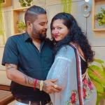 Vishal Rami - @vishal_rami_15 - Instagram