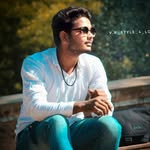 vishal rami - @ll_team_08_ll - Instagram