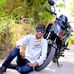 Vishal Rami - Facebook