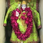 vishal Rami - @vishalrami9 - Instagram