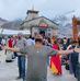 Vishal Rami - Facebook
