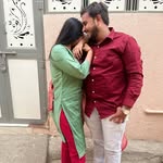 Vishal Rami - @mr_vishal_rami_3196 - Instagram