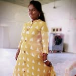 vishal Rami - @vishalrami8980890264 - Instagram