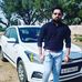 Vishal Rami - Facebook