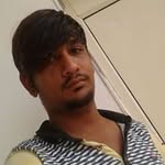 Vishal Rami - @vishalrami9596 - Instagram