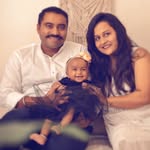 Vishal Rami - @vishal_rami5707 - Instagram