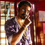 Vishal Rami - @vishalrami8062 - Instagram
