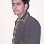 Vishal Rami - @vishalrami4681 - Instagram