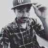 Vishal Rami - @vishalrami6 - TikTok