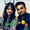 Vishal Rami - @vishalrami7 - TikTok