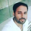 Vishal Rami - @vishalrami43 - TikTok